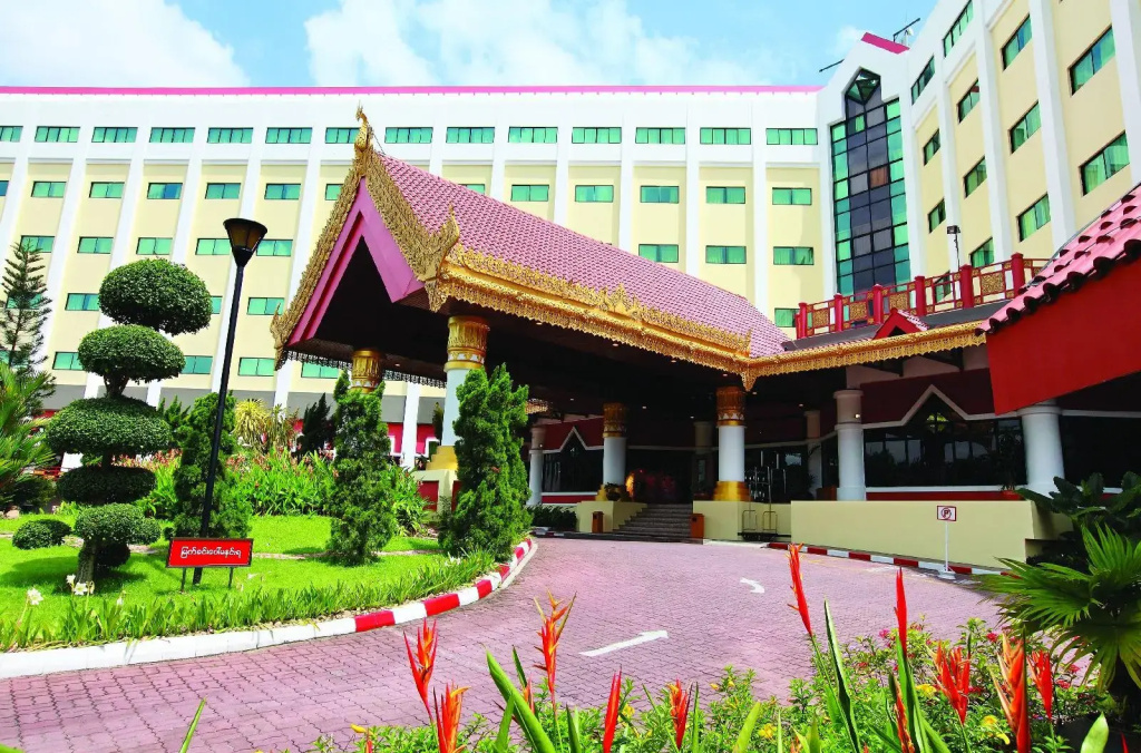Hotel photo 49