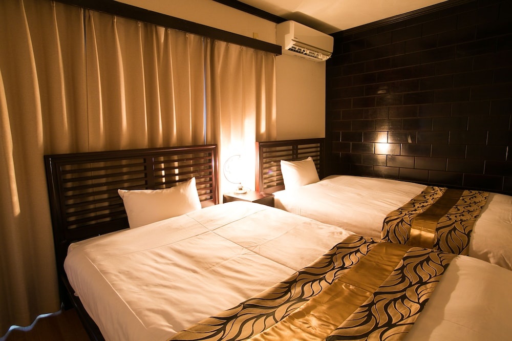 HANABI Kyoto 사진 2