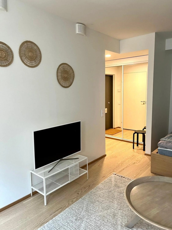 Downtown Suite — фото 4