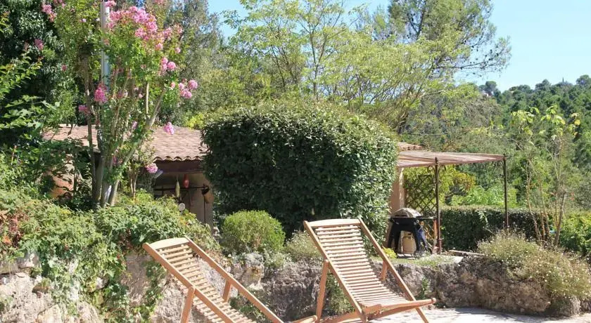 La Maison Tuduka
