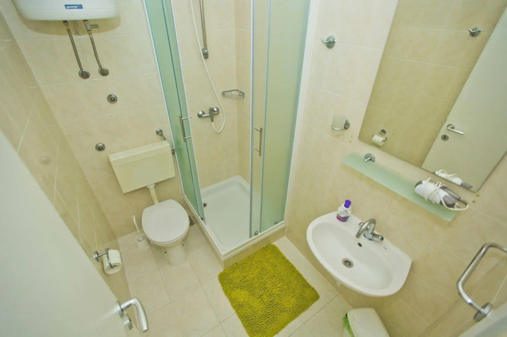 Hotel photo 26