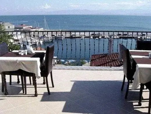 Hotel photo 18