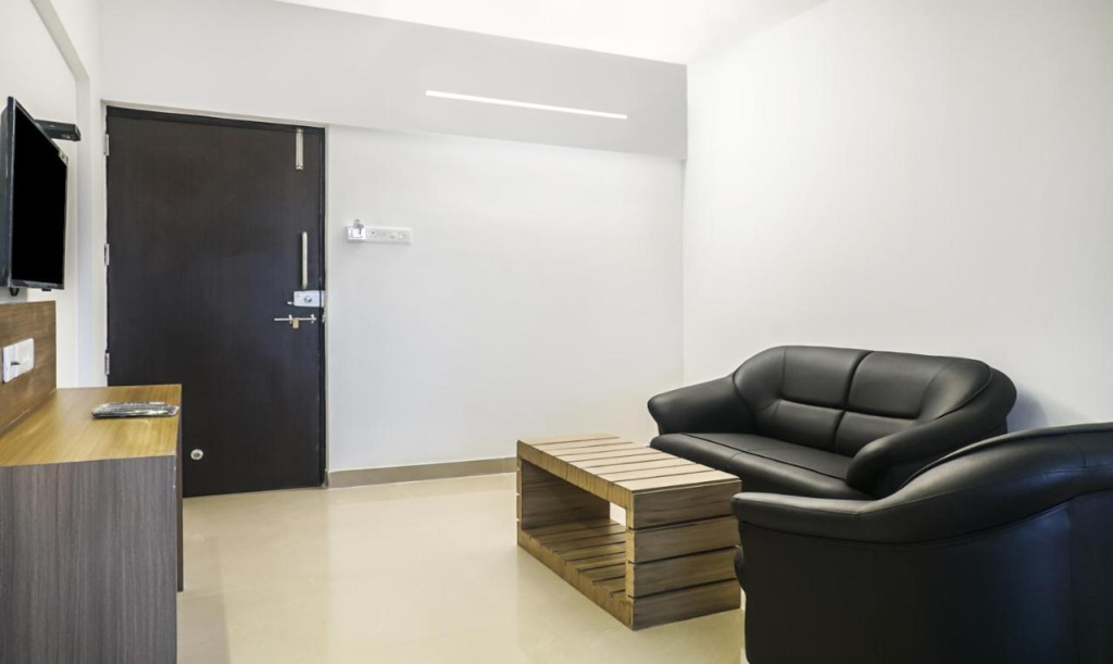 Hotel photo 30