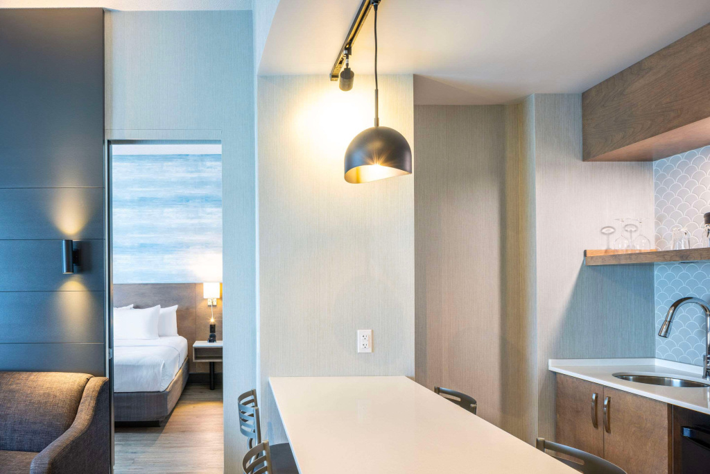 Hotel photo 34