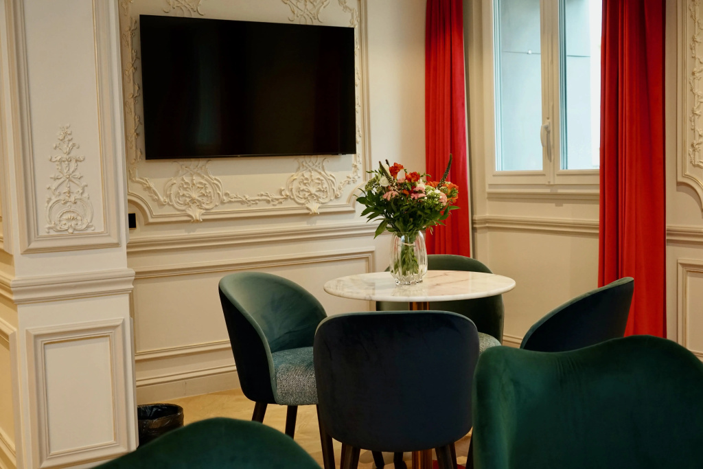 Hotel photo 33