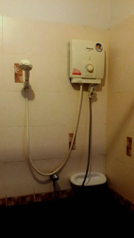 Hotel photo 25