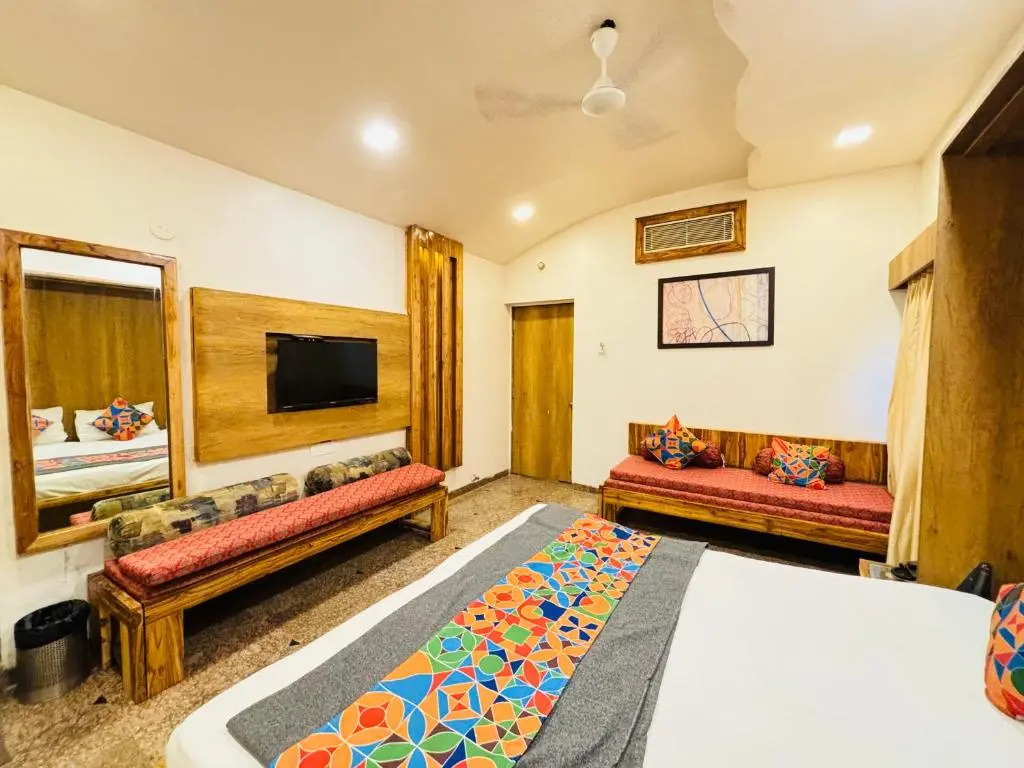 Hotel photo 29