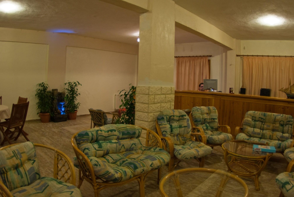 Hotel photo 30
