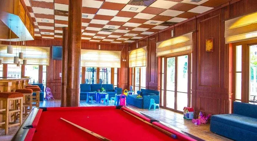 Hotel photo 19