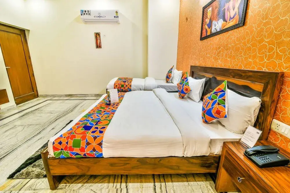 Hotel photo 4