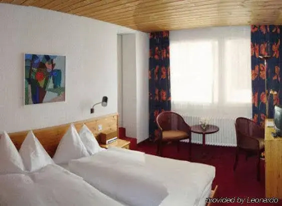 Hotel photo 36