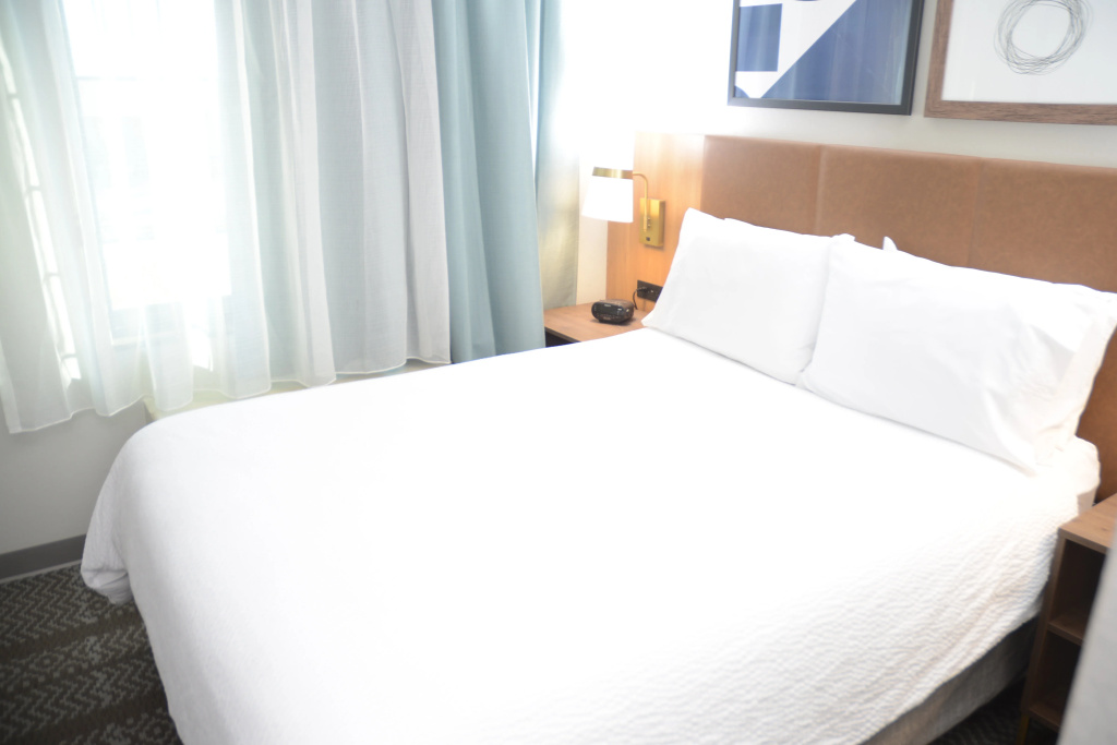 Staybridge Suites Tucson Airport by IHG - Général
