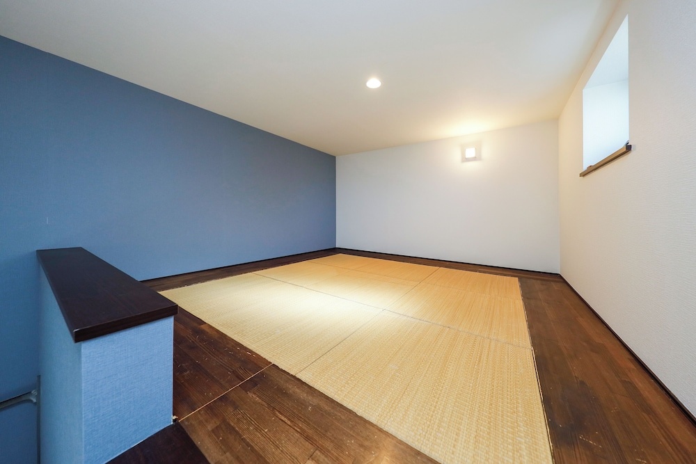 Stylewood Sangenjyaya 사진 20