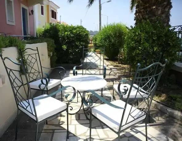 Hotel photo 33