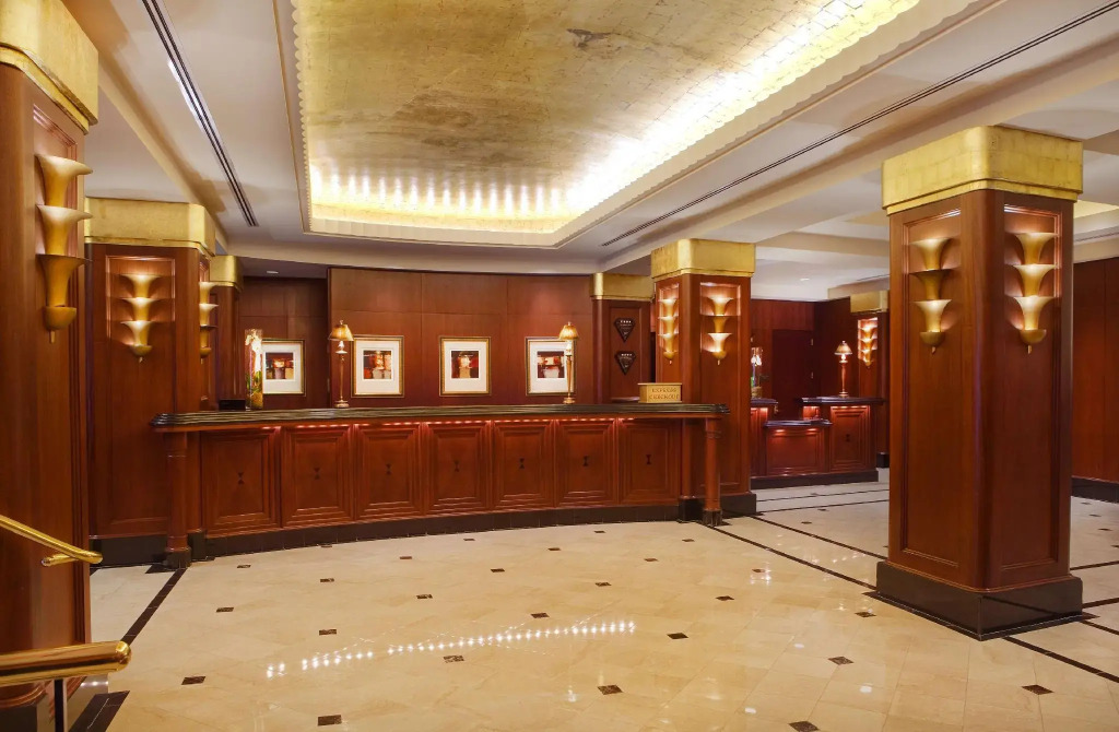 The Dagny Boston — фото 2