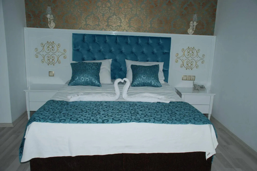 Hotel photo 40