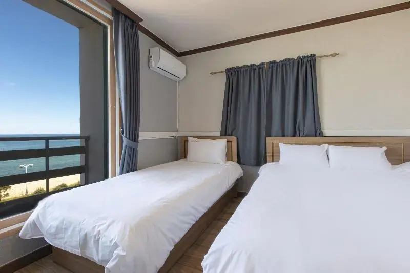 Hotel photo 35