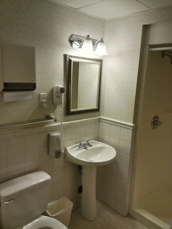 Hotel photo 36
