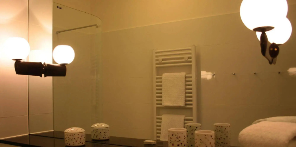 Hotel photo 33