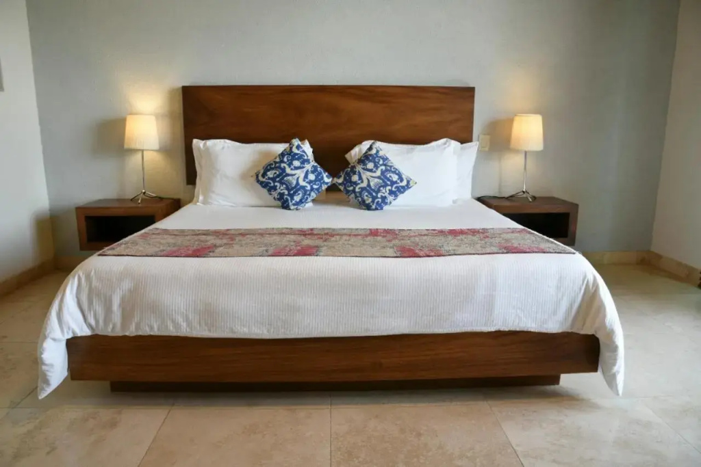 Hotel photo 32
