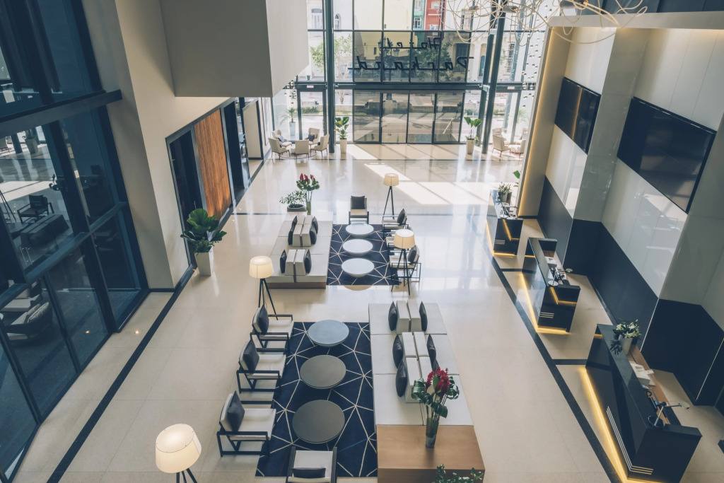 Iberostar Grand Packard - фото 11