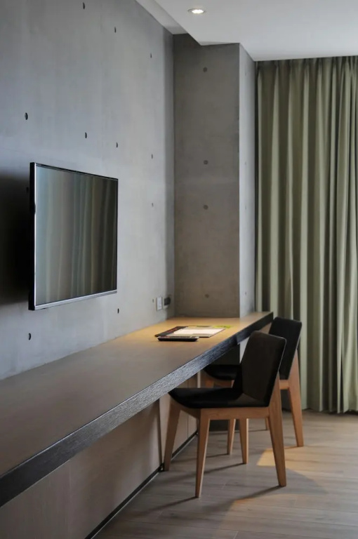 Hotel R14 - Chambres