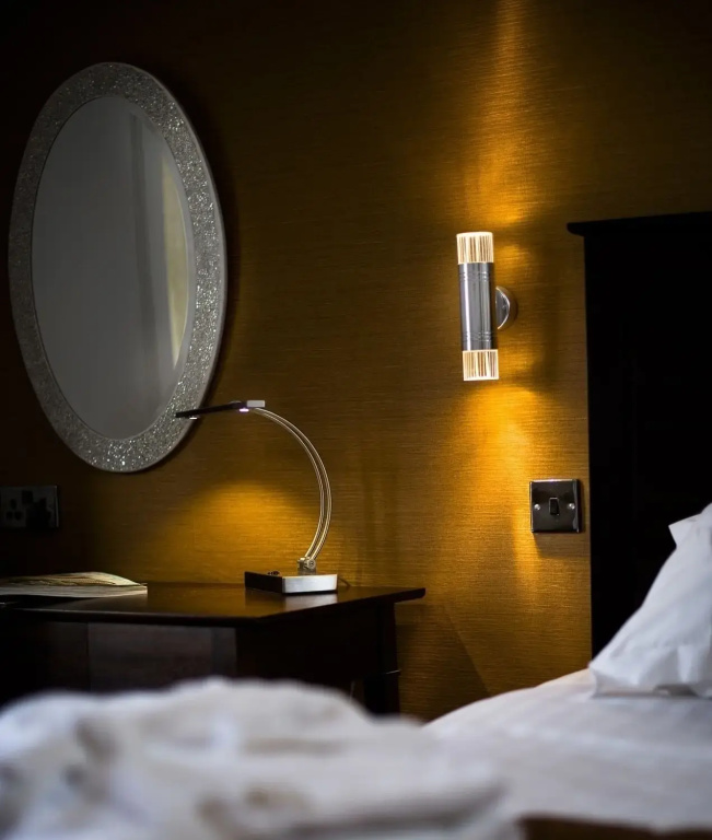 Hotel photo 47