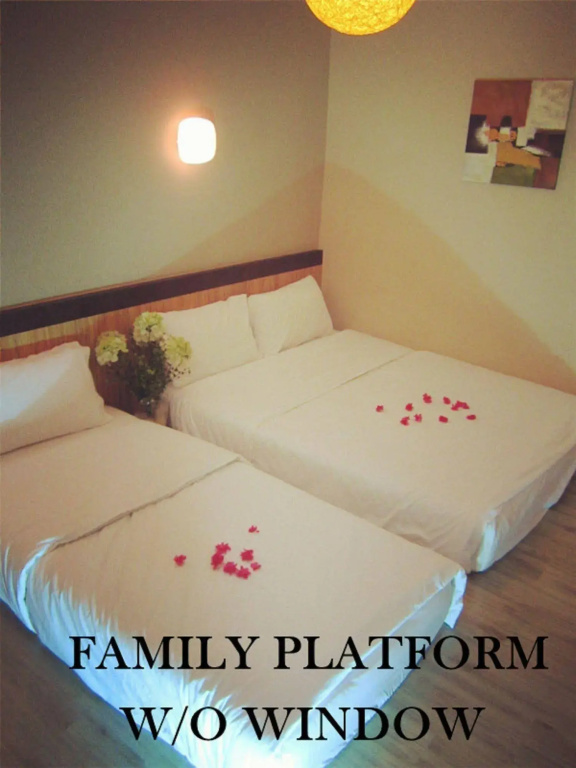 Hotel photo 32