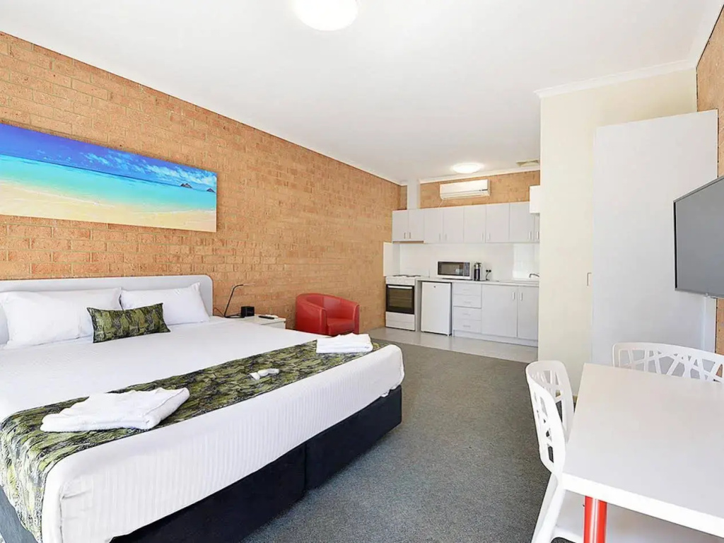 Hotel photo 4