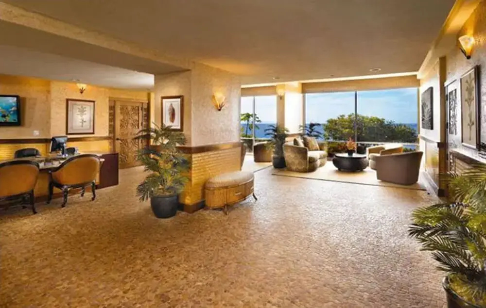 Royal Kahana Resort by rkmaui