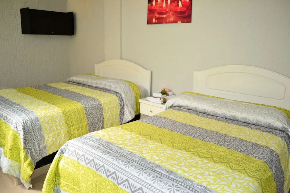 Hotel photo 3