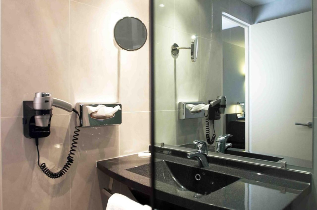 Hotel photo 36