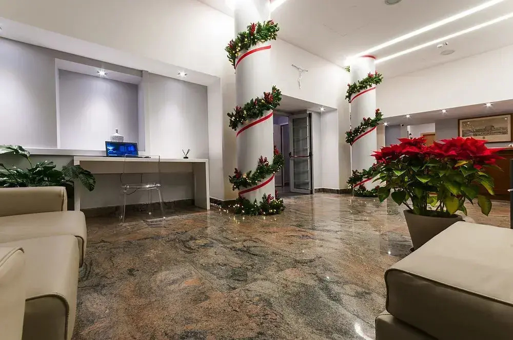 Hotel photo 26