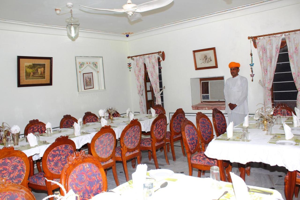 Hotel photo 17