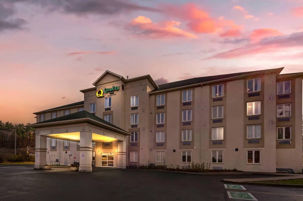 Hotel photo 40
