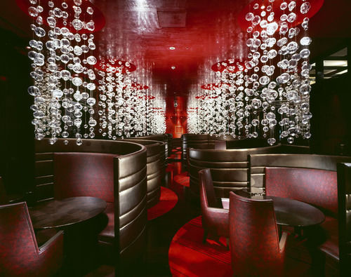 Hotel Il Palazzo 사진 24