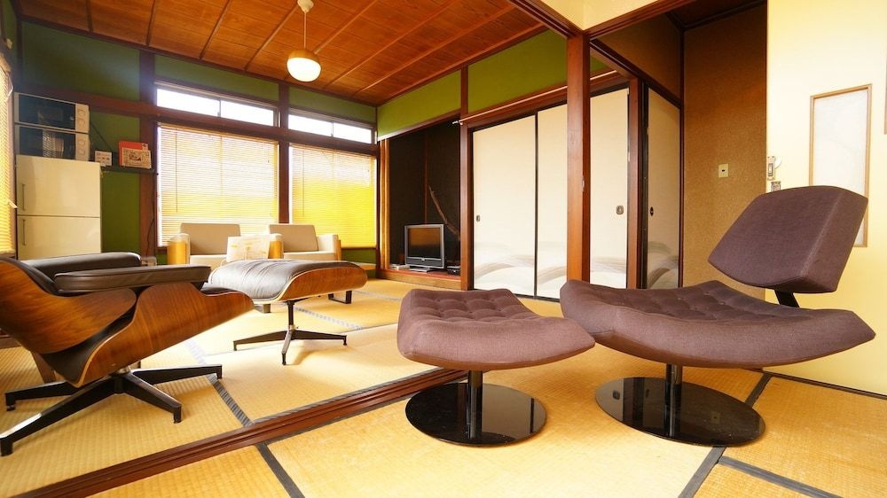 Super Tomato House Takayama 사진 21
