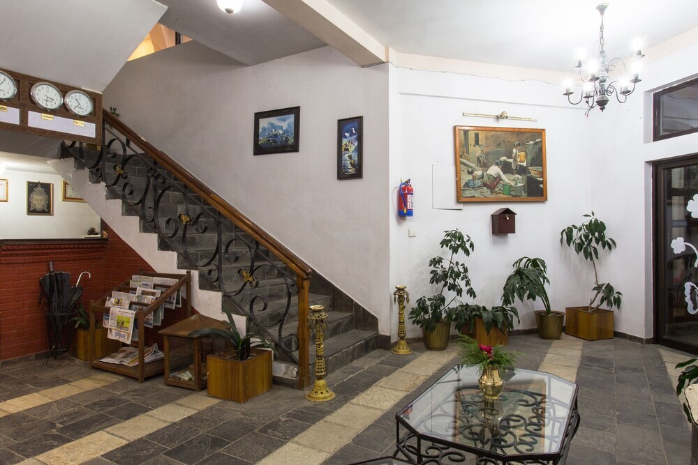 Image 10