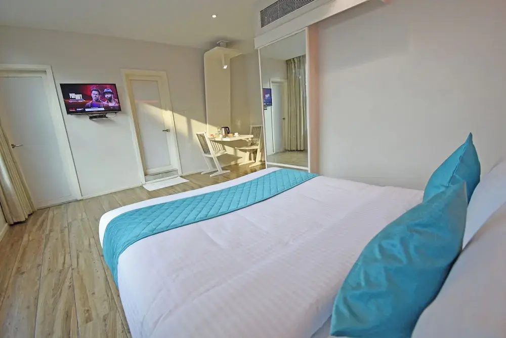 Hotel photo 23