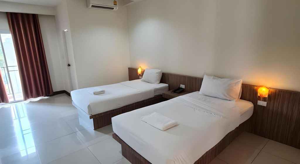 Hotel photo 27