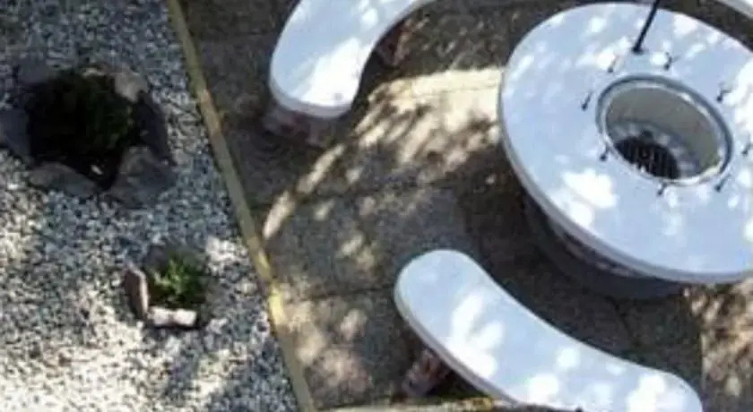 Rita Vendégház - фото 8