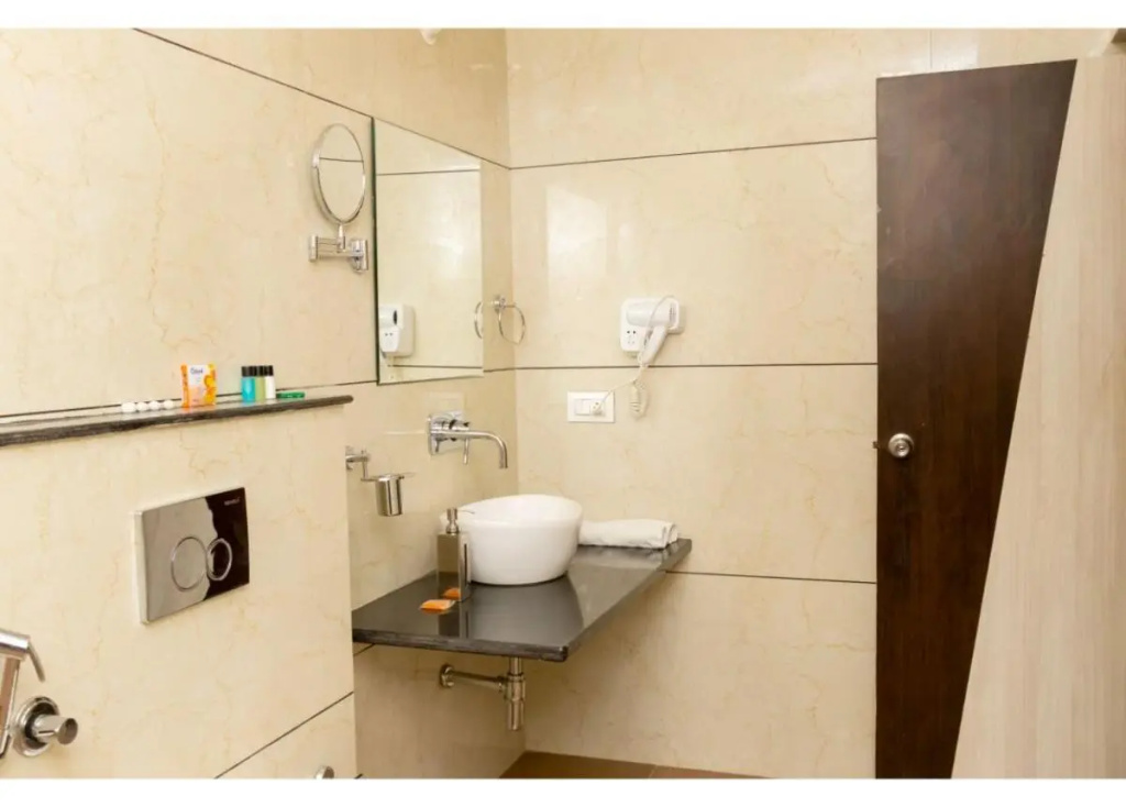 Hotel photo 49