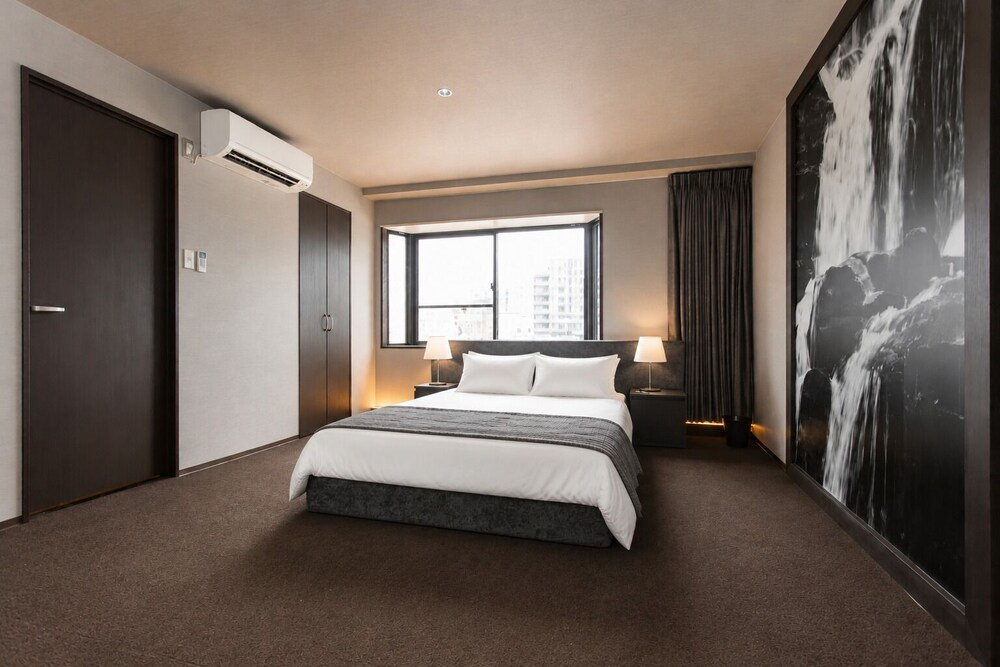 Hotel photo 33