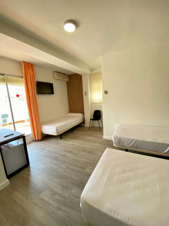Hotel photo 28