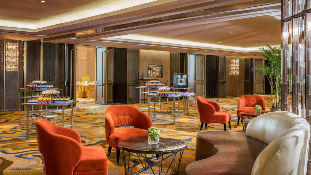 Hotel photo 31