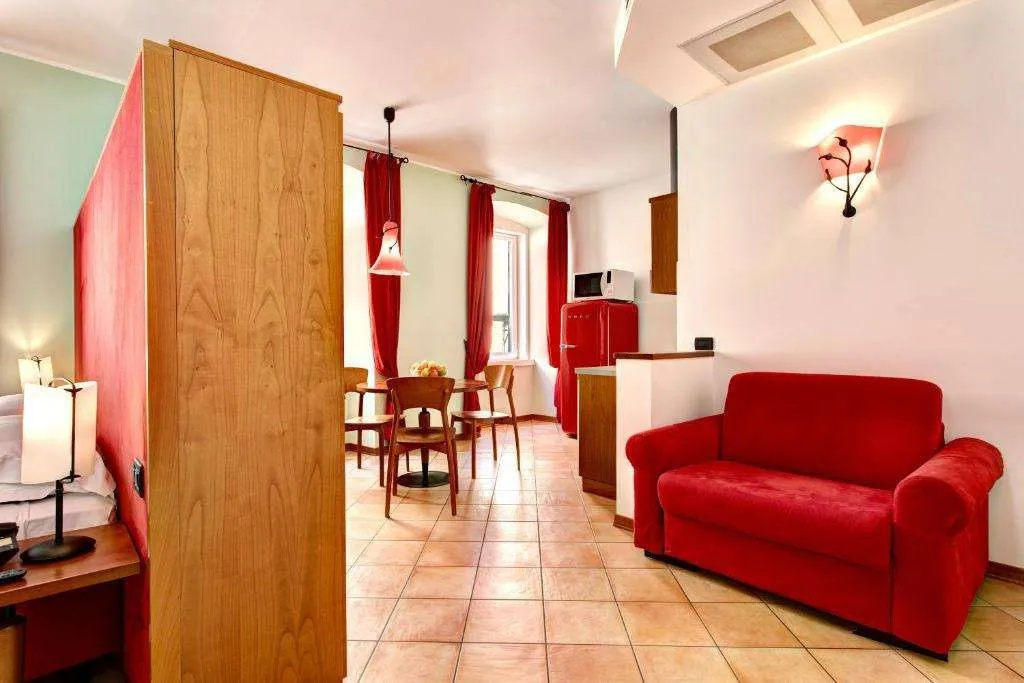 Hotel photo 26