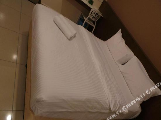 Langkawi Uptown Hotel