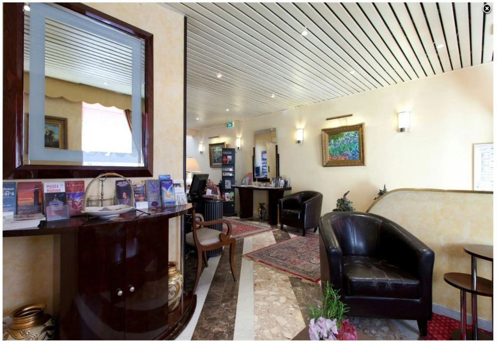 Hotel photo 30