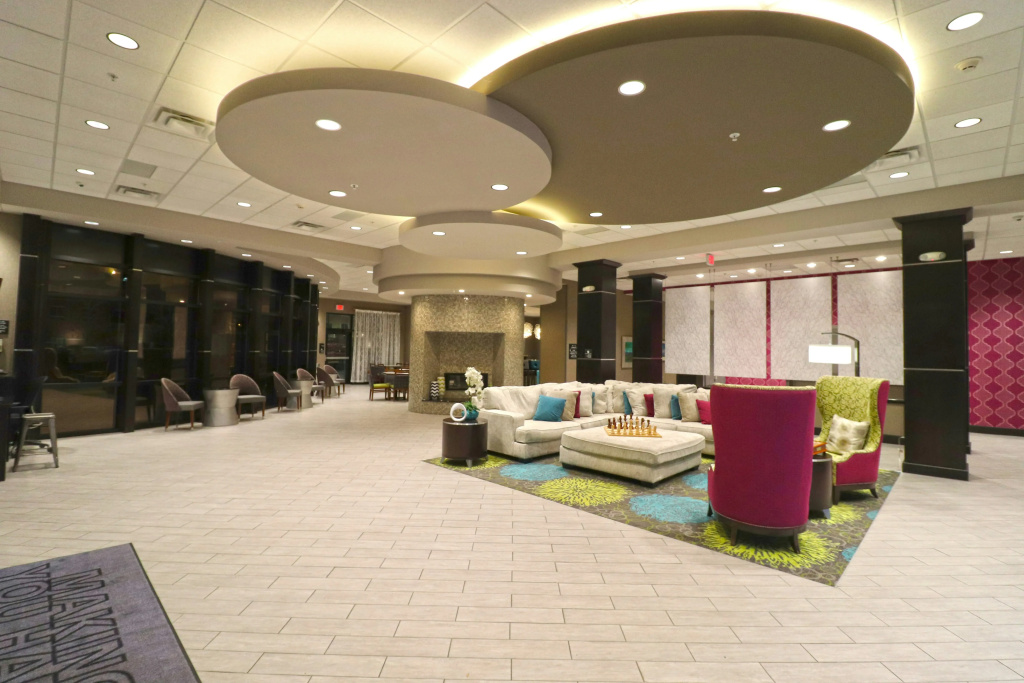 Hotel photo 23
