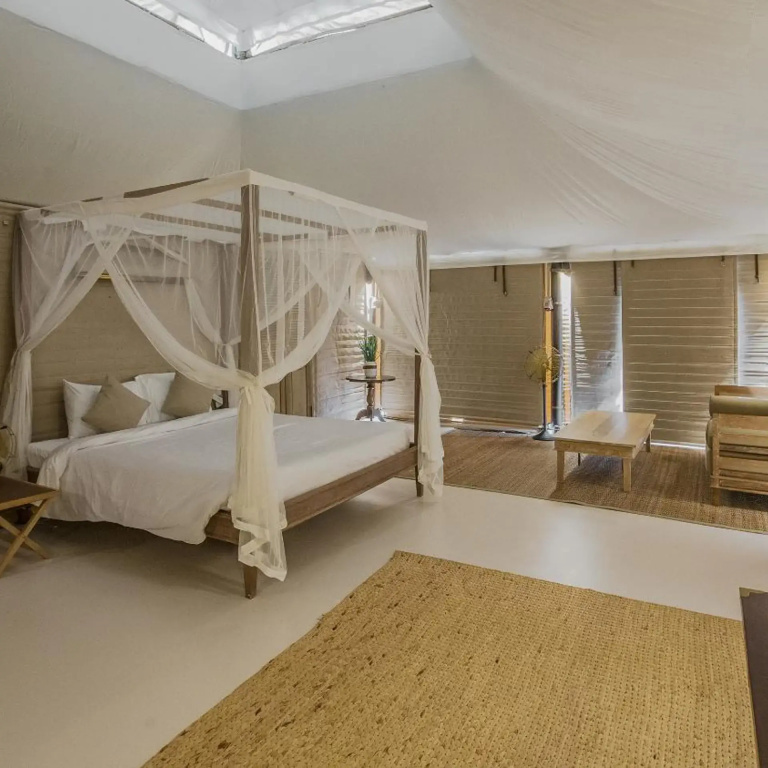 Hotel photo 32